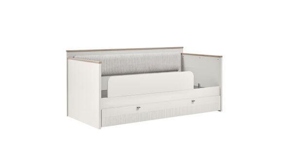 Canvas Montessori Karyola