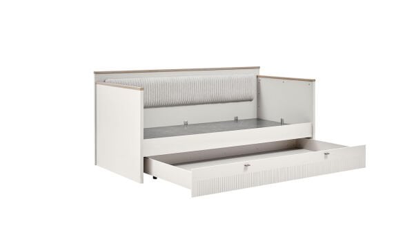 Canvas Montessori Karyola