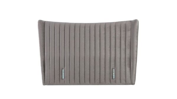 Venisa Başlık 160 - Gri