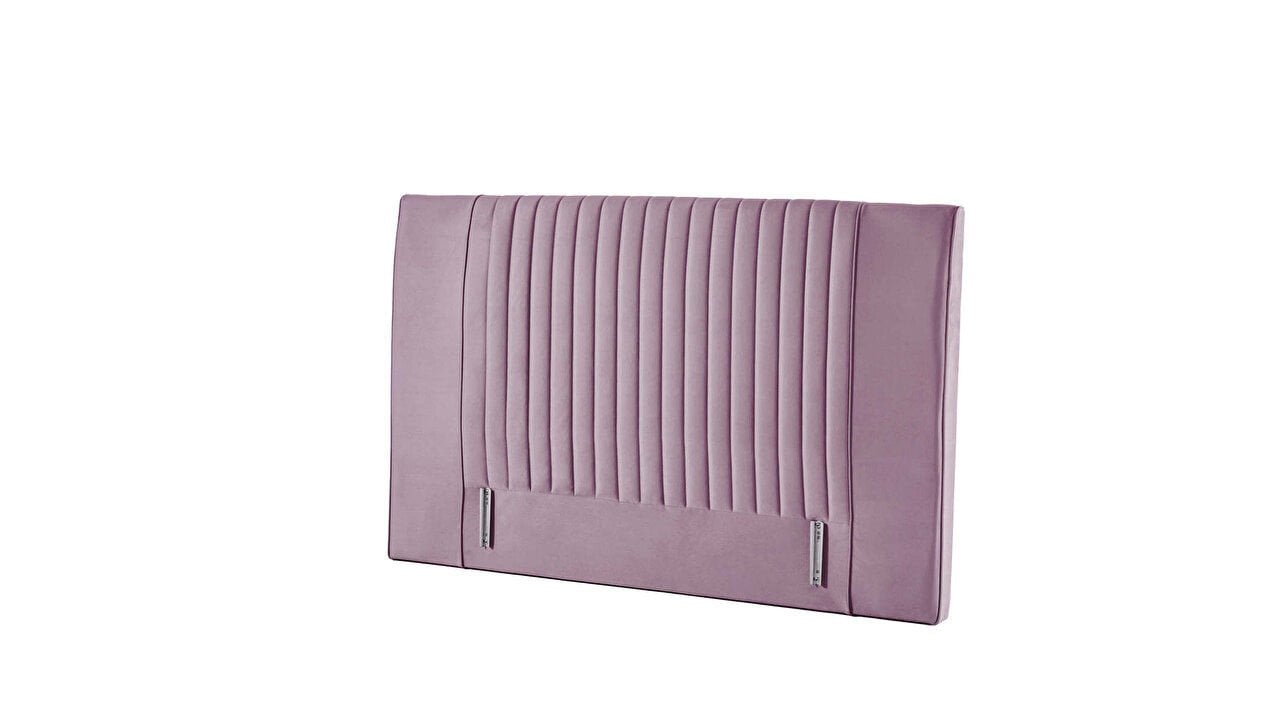 Petra Plus S Başlık 200 - Pudra
