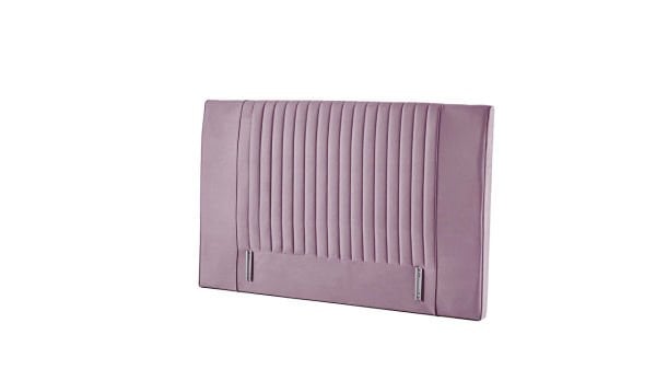 Petra Plus S Başlık 200 - Pudra