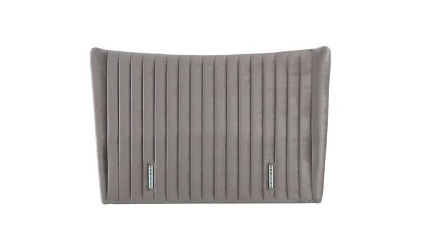 Venisa Başlık 200 - Gri