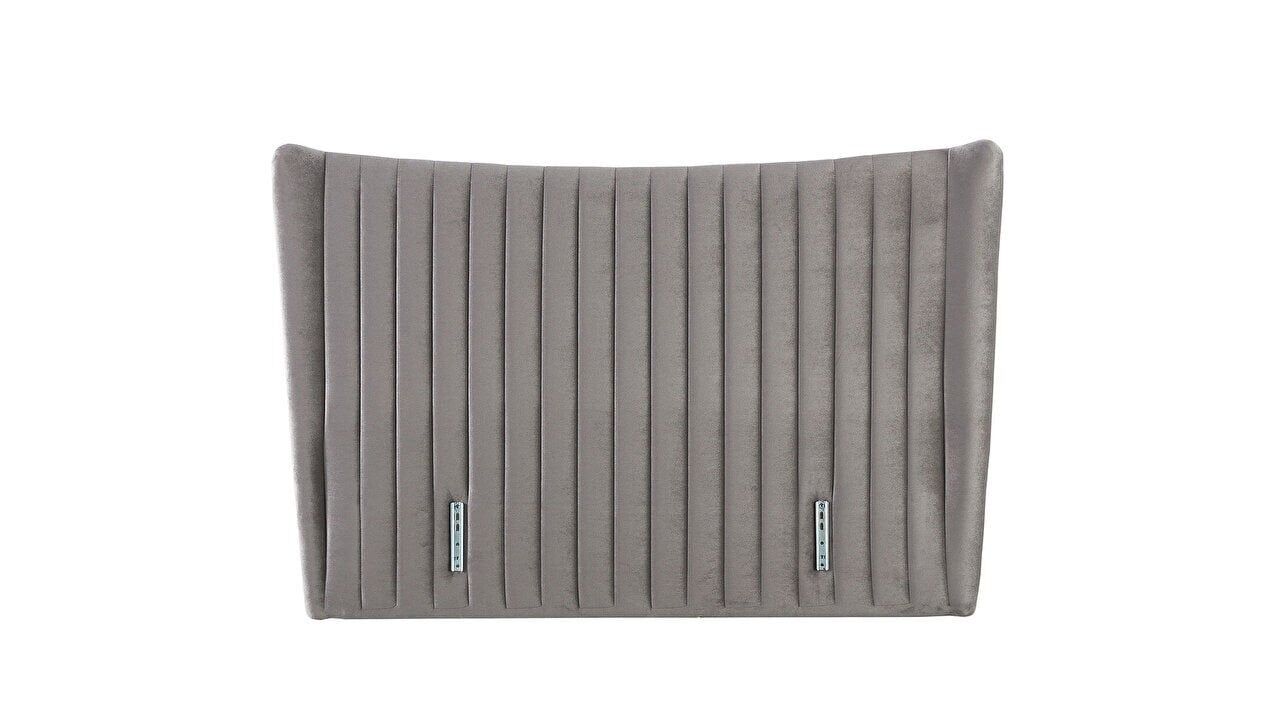 Venisa Başlık 180 - Gri