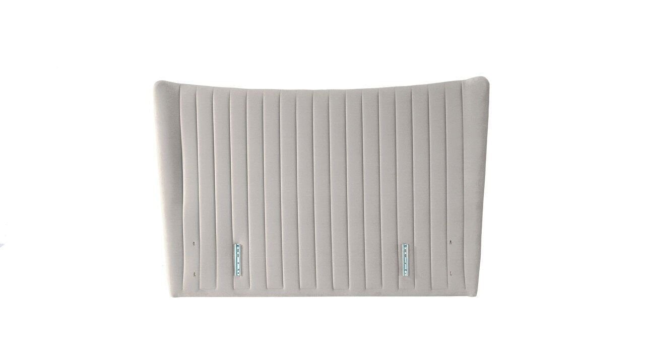 Venisa Başlık 140 - Bej