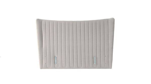 Venisa Başlık 140 - Bej