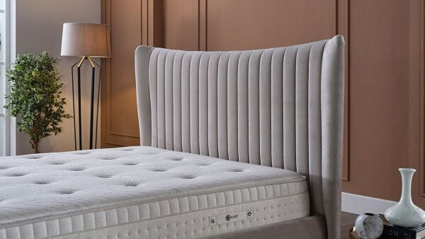 Venisa Başlık 140 - Bej