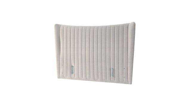 Venisa Başlık 200 - Bej