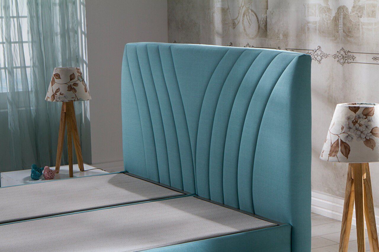 Verso Başlık 100 - Yeşil