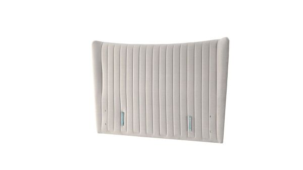 Venisa Başlık 150 - Bej