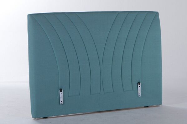 Verso Başlık 200 - Yeşil