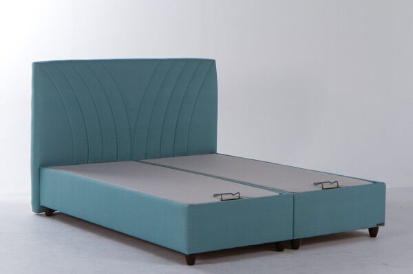 Verso Başlık 150 - Yeşil