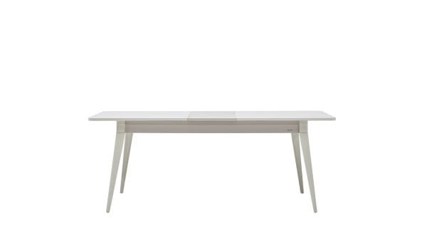 Napoli Açılır Yemek Masası