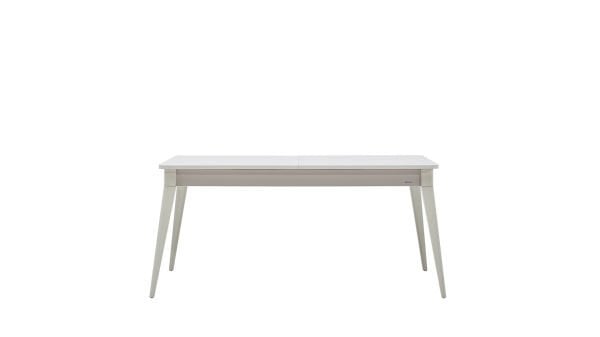 Napoli Açılır Yemek Masası Açılır Masa