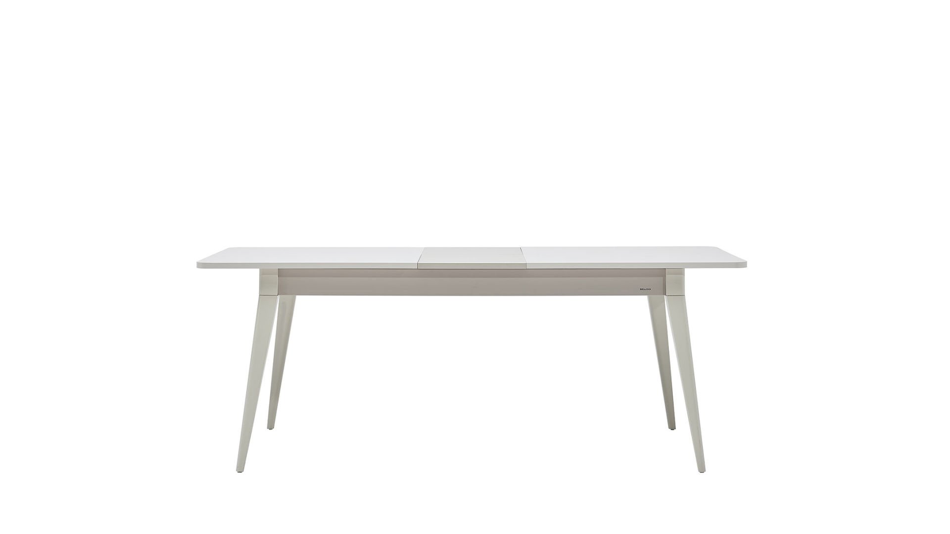 Napoli Açılır Yemek Masası Açılır Masa