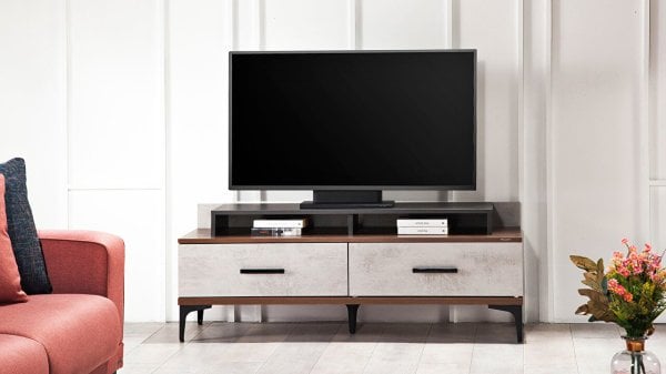 Marses Tv Sehpası Tv Sehpası