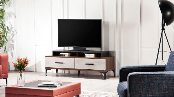 Marses Tv Sehpası Tv Sehpası