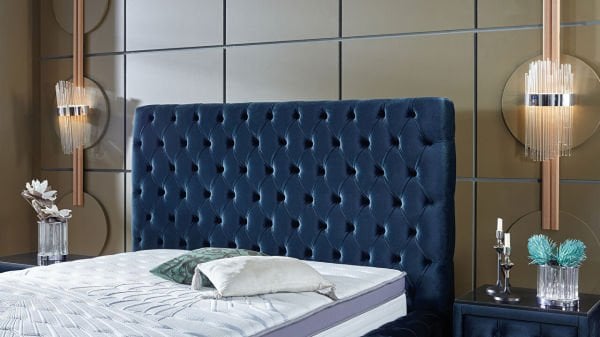 Platinum Başlık