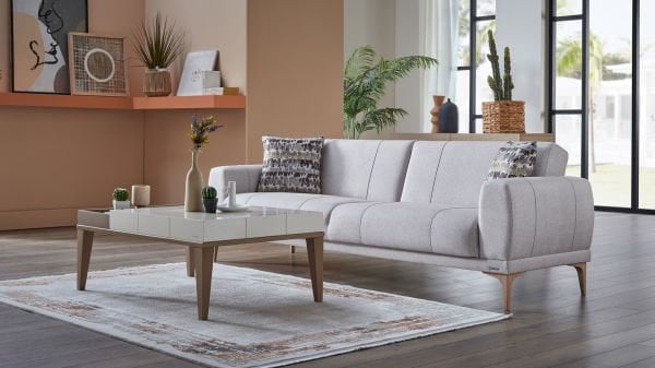 Porto Koltuk Takımı