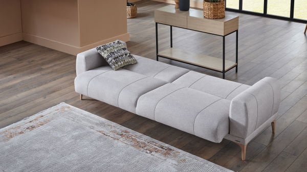 Porto Koltuk Takımı