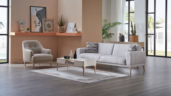 Porto Koltuk Takımı