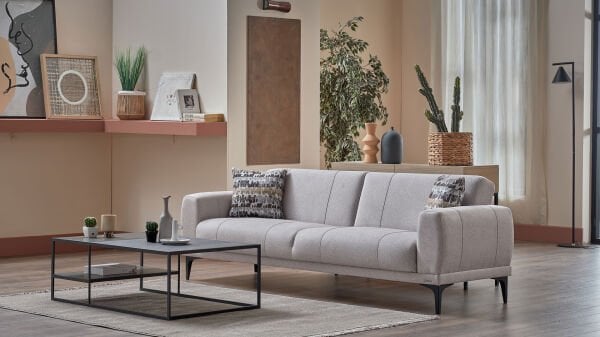 Porto Koltuk Takımı