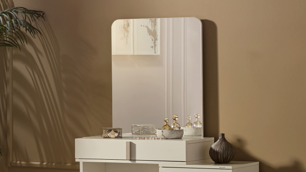 Anton Makyaj Aynası