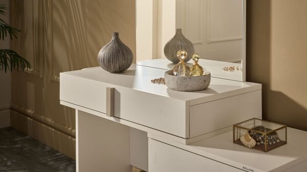 Anton Makyaj Masası