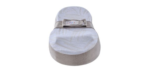 Joriva Yenidoğan Bebek Yatağı