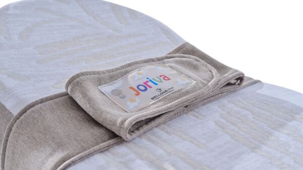 Joriva Yenidoğan Bebek Yatağı