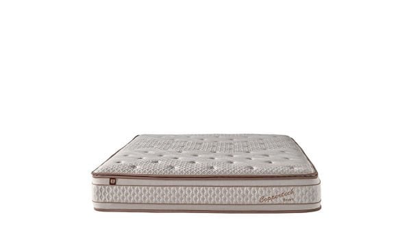 Coppertech Smart Yatak 160X200