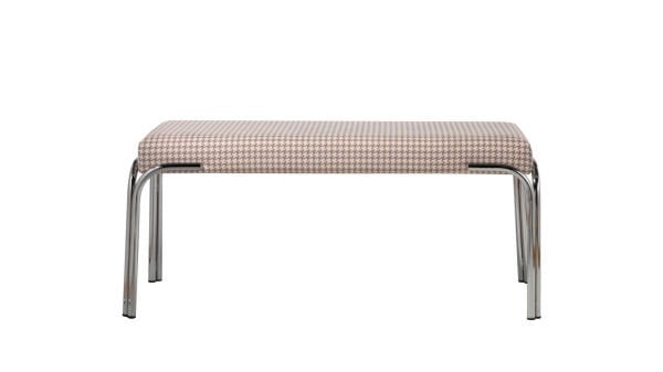 Sophia Bench