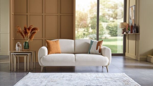 Valenty Koltuk Takımı