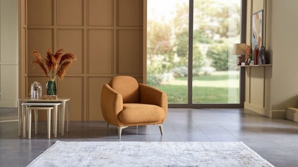 Valenty Koltuk Takımı