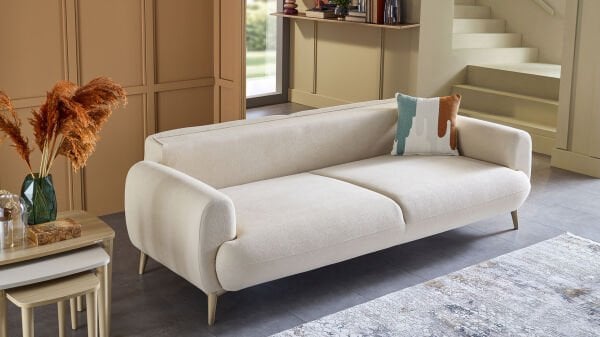 Valenty Koltuk Takımı