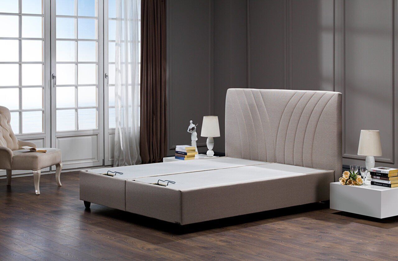 Verso Başlık 150 - Krem