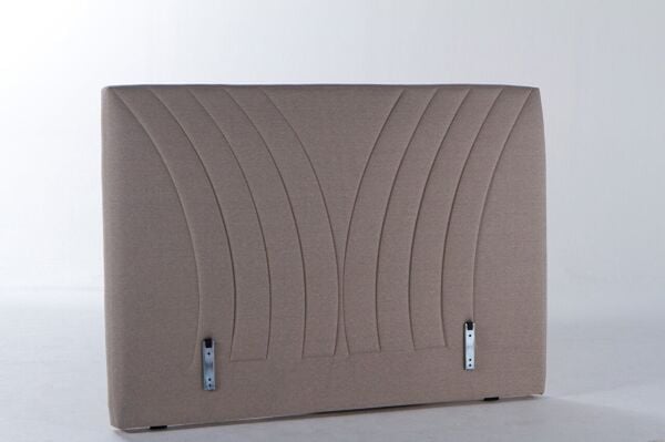 Verso Başlık 140 - Krem