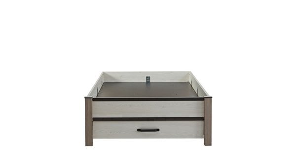 Montes Karyola Kasası 120X200