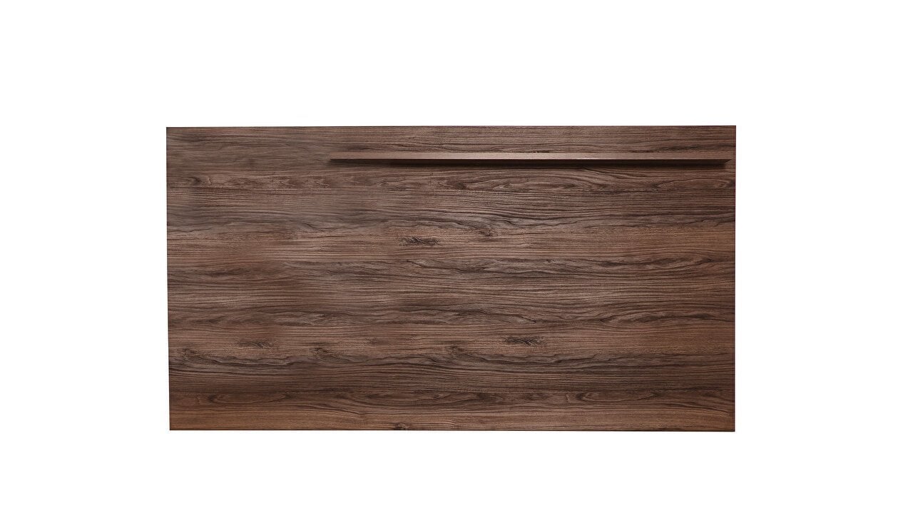 Montego Arka Pano Tv Ünitesi