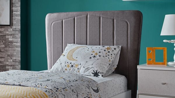 Leny Başlık 100