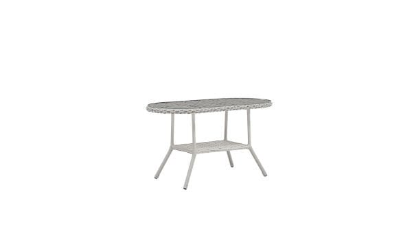 Setra Mini Bahçe Takımı