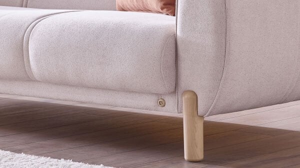 Rozy Bohem Koltuk Takımı (3+3+B+B)