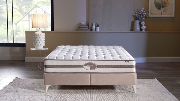 ClimaRest Yatak 160X200