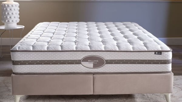 ClimaRest Yatak 160X200