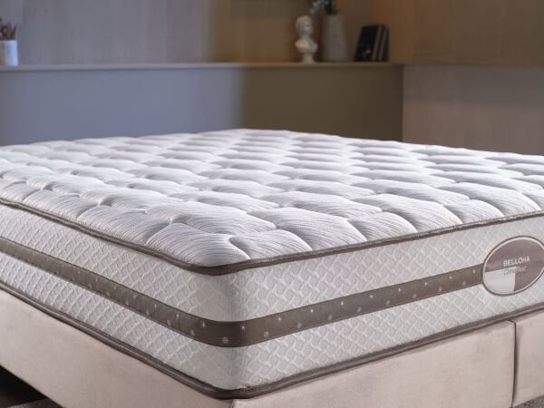 ClimaRest Yatak 160X200