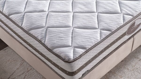 ClimaRest Yatak 90X190