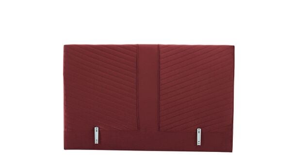 Petra Plus Başlık 150 - Bordo