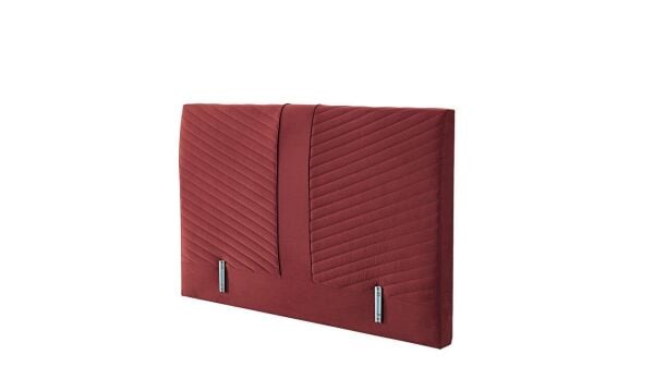 Petra Plus Başlık 150 - Bordo