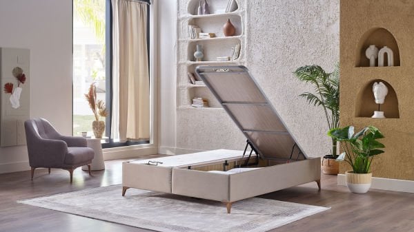Vella Baza 100X200
