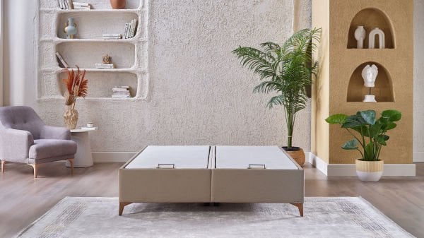 Vella Baza 100X200