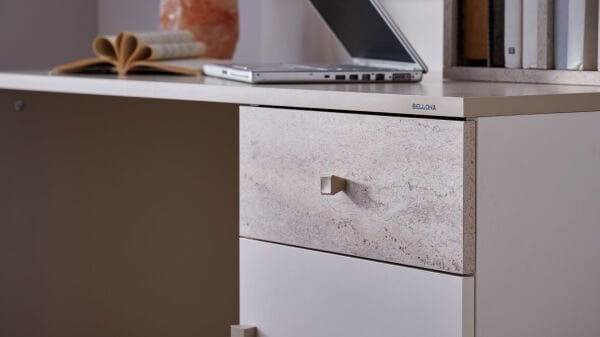 Anton Çalışma Masası